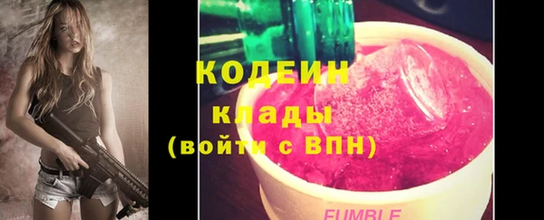 прущий лед Болхов