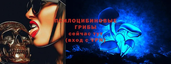 MDMA Premium VHQ Михайловск