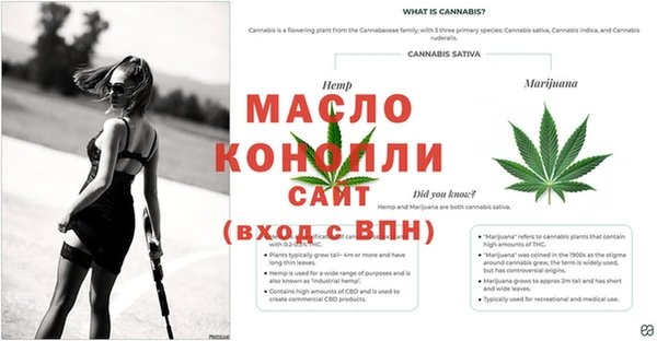 MDMA Premium VHQ Михайловск